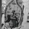 NAYE - @nayelicisneros1_9 - TikTok