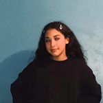 Nayeli  Cisneros - @garciacisnerosnayeli - Instagram