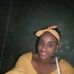 Nayeli Abreu Cisneros - Facebook