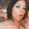 Nayeli Carrillo Cisneros - @nayecarrillocisneros - TikTok
