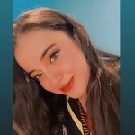 Nayeli Cisneros - @nayeli_cisneros16 - Instagram