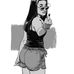 Nayeli Cisneros - Facebook