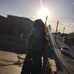 Nayeli Cisneros🖤 - @nayeli.cisneros.7127 - Instagram