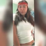 NayeLi Cisneros - @nayelicisneros81 - Instagram