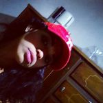 Nayeli Cisneros - @nayeli.cisneros.967 - Instagram
