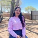 Nayeli Cisneros - @nayelicisneros40 - Instagram