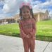 Nayeli Cisneros - Facebook