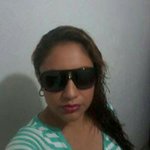 Nayeli Cisneros - @nayeli.cisneros.583 - Instagram