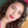 Nayeli Cisneros - @nayelicisneros23 - TikTok