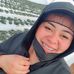 Nayeli Cisneros - Facebook