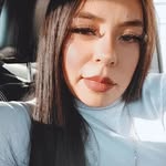 Nayeli Cisneros - @shan.elly23 - Instagram