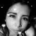 Nayeli Cisneros - Facebook