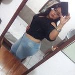 Nayeli Cisneros - @nayeli.cisneros.148553 - Instagram