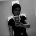 Nayeli Cisneros - Facebook