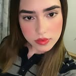 Nayeli cisneros - @nayelicisneros37 - Instagram