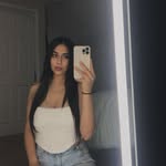 Nayeli Cisneros - @cisneros_nayeli - Instagram