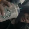 Nayeli Cisneros - @nayeli.cisneros05 - TikTok