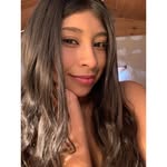 𝑵𝒂𝒚𝒆𝒍𝒊 𝑪𝒊𝒔𝒏𝒆𝒓𝒐𝒔 - @nayeli_cisneros3 - Instagram