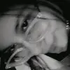 Nayeli Cisneros - @nayeli.cisneros65 - TikTok