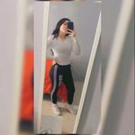 Nayeli Cisneros - @nayeli_cisneross16 - Instagram