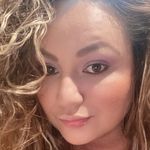 Nayeli Cisneros - @naye_c52 - Instagram