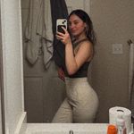 Nayeli Cisneros - @nayeli_cisneros18 - Instagram