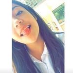 Nayeli Cisneros - @nayeli.cisneros.73550 - Instagram
