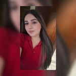 Nayeli Cisneros  - @nayeli_cisneros - Instagram