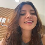 Nayeli Cisneros - @nayeli.cisneros0 - Instagram