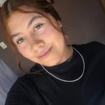 Nayeli Cisneros - @nayeli.cisneros.29 - Instagram
