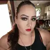 nayeli Cisneros - @nayelicisneros915 - TikTok