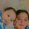 Nayeli Cisneros - @nayeli.cisneros78 - TikTok