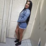 nayeli cisneros - @nayelicisneros24 - Instagram