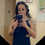 Nayeli Cisneros - @nayee_cis - Instagram