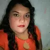 Nayeli Cisneros - @nayeli.cisneros84 - TikTok