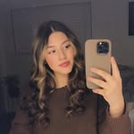 Nayeli Cisneros - @nayelii_cisneross - Instagram