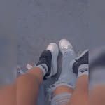 Nayeli Cisneros - @melanicisneros32 - Instagram