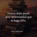 Nayeli Cisneros - Facebook
