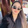 Nayeli Cisneros - @naye_cisneros - TikTok