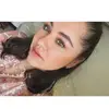 Nayeli Cisneros - @cisnerosnayeli - TikTok