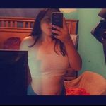 Nayeli Cisneros - @nayelicisneros20 - Instagram