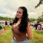 Nayeli Cisneros - @nayelicisnerose - Instagram