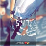 Nayeli cisneros ♥️🔥 - @naye_ucelo - Instagram