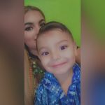 Nayeli Cisneros Cordero - @nayeli_cisneros_crdr - Instagram