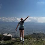 Nayeli Xiomara Bautista Cisneros - @nayelixiomara9 - Instagram