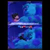 nayelicisneros958 - @nayelicisneros593 - TikTok