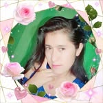 Doris Nayeli Ferrer Flores - @dorisferrerflores - Instagram