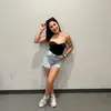 ferrernayeli25 - @nayeli_ferrer - TikTok