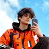 ferrernayeli9 - @ferrernayeli - TikTok