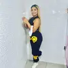 Nayeli 🥰 - @nayeliferreras0 - TikTok